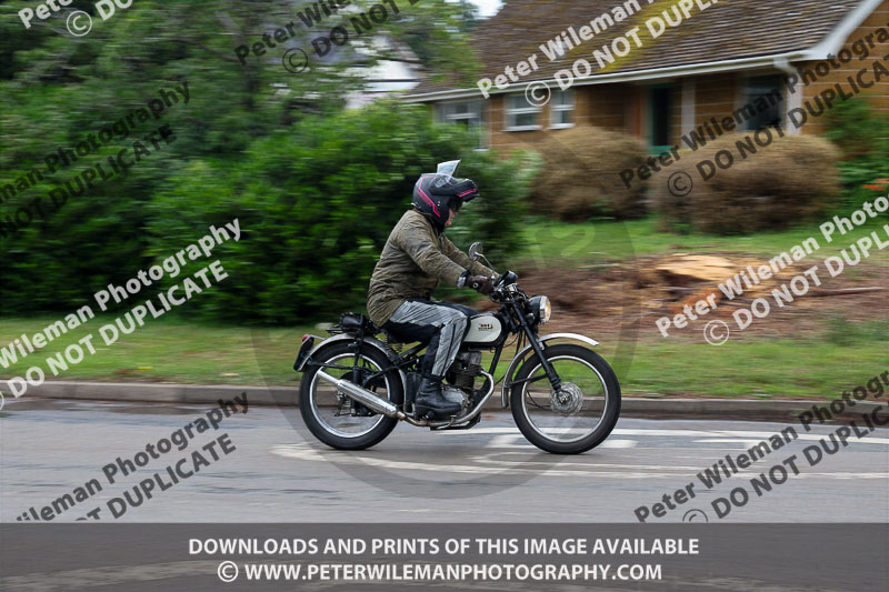 Vintage motorcycle club;eventdigitalimages;no limits trackdays;peter wileman photography;vintage motocycles;vmcc banbury run photographs